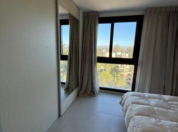 Departamento de 4 ambientes, Córdoba · Ópera Park 2 Dorm. 2 Baños Cochera Opcional Usd 235.000