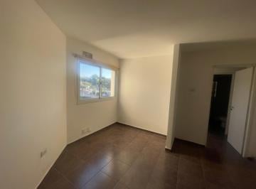 Departamento en Alquiler de 4 ambientes Alto Alberdi · Departamento Alquiler 1 Dormitorio Barrio Alberdi
