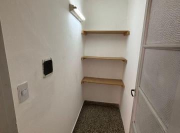 Departamento de 1 ambiente, Córdoba · Alquiler Pleno Nva Cord! 1 Dorm!sin Expensas!