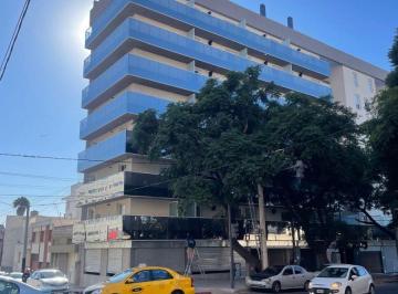 Departamento de 3 ambientes, Córdoba · Torre Novaterra III 2 Dorm. 2 Baños Usd 115.000