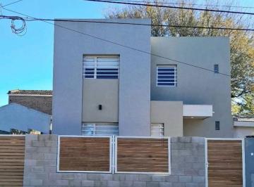 Imagen1 · Venta Duplex 3 Ambientes a Estrenar - Zona Alto Camet
