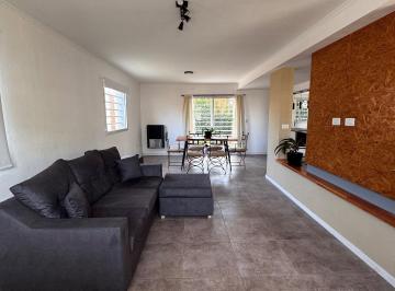 Imagen1 · Venta Duplex 3 Ambientes a Estrenar - Zacagnini