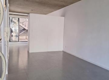 Departamento de 2 ambientes, Chacarita · Oportunidad! Edificio Súper Cielo – Charlone 30 | Chacarita