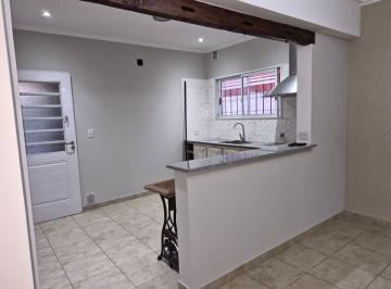 Casa de 3 ambientes, Malvinas Argentinas · En Alquiler Casa en Villa de Mayo, a m de La Maipu