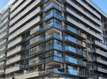 Departamento de 2 ambientes, Villa Urquiza · Av Álvarez Thomas & Av Olazábal - Finaciación Propia - Hasta 48 Meses Después de La Posesión