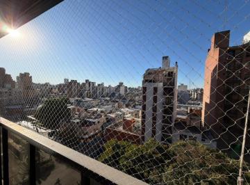 Departamento de 3 ambientes, Córdoba · Nueva Córdoba 1 Dormitorio Externo con Balcón Usd 108.000