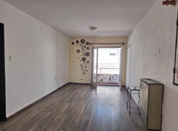Departamento · 79m² · 3 Ambientes · Departamento en Venta en Alta Córdoba, 2 Dorm., Balcón