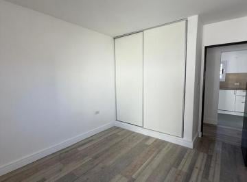 Departamento · 79m² · 3 Ambientes · Departamento en Venta en Alta Córdoba, 2 Dorm., Balcón