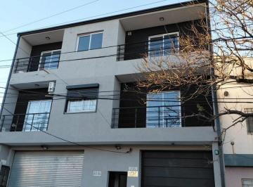 Departamento · 40m² · 2 Ambientes · 1 Cochera · Alquiler de Dpto 2 Amb a Estrenar