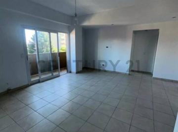 Departamento · 45m² · 2 Ambientes · Venta Depto 2 Ambientes con Balcon en San Miguel