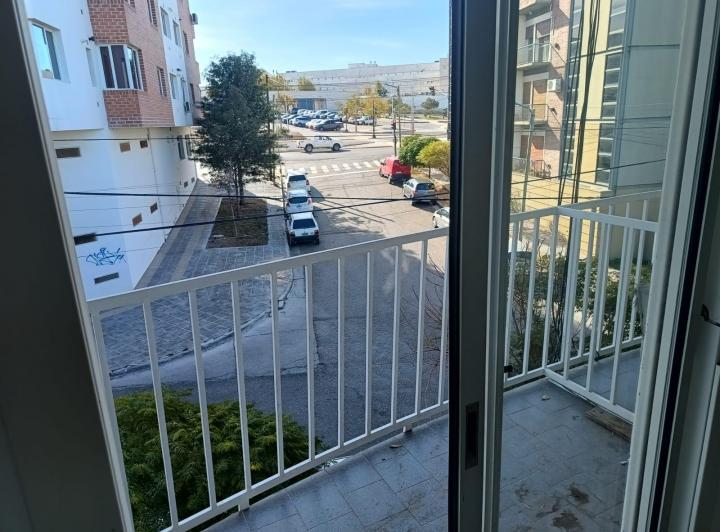 Departamento · 32m² · 2 Ambientes