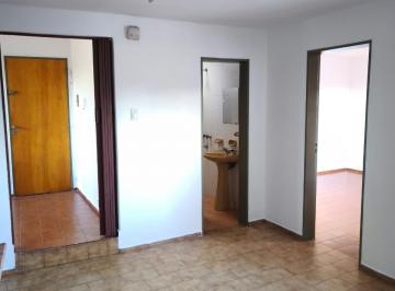 Departamento de 5 ambientes, Córdoba · Dueña Alquila Maestro Vidal 456 Alto Alberdi