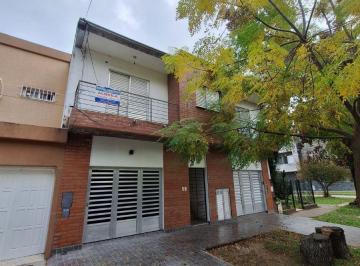 Departamento de 2 ambientes, Santo Tomé · Departamento 2 Dorm. - Santo Tomé, Santa Fe