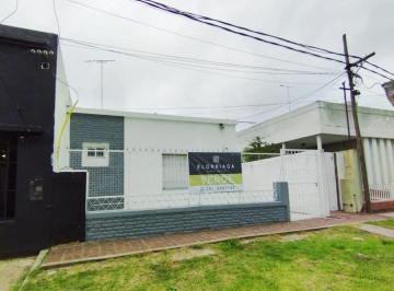 PH · 72m² · 3 Ambientes · PH a La Venta en Tolosa