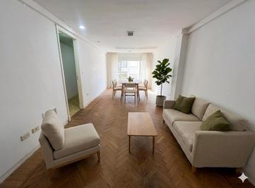Home Staging digital · Departamento - 3 Dorm. - La Plata