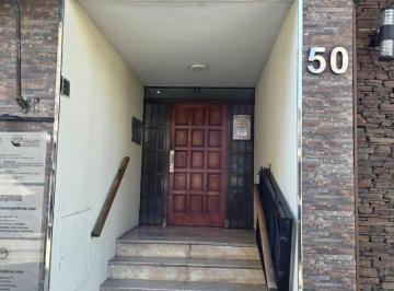 Oficina comercial de 5 ambientes, La Matanza · Oficina en Alquiler – Moreno 50, Ramos Mejía