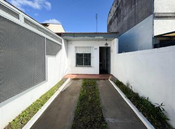 Departamento · 35m² · 2 Ambientes · 1 Cochera · Departamento 2 Ambientes con Cochera - Merlo Norte