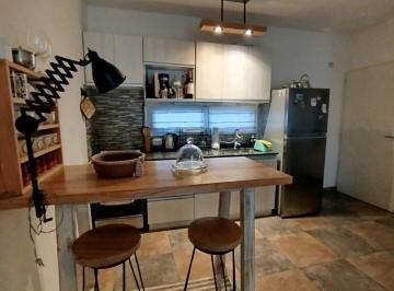 Departamento · 48m² · 2 Ambientes · 1 Cochera · Departamento en Venta en Ciudadela