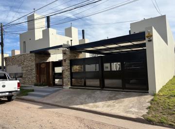 Edificio , Zavalla · Complejo Casuarinas 1 Zavalla · Renta Garantizada · 100% Ocupado ·