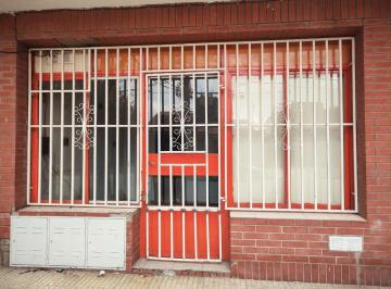 Local comercial · 50m² · Local Comercial Apto Gastronomico