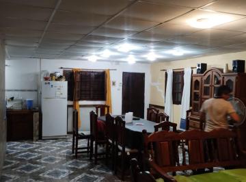 Casa de 4 ambientes, Riachuelo · Dueño Directo Vende