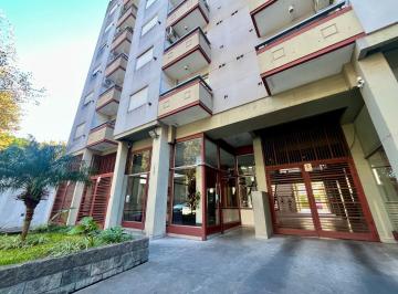 Departamento · 35m² · 2 Ambientes · Departamento - Moron Sur
