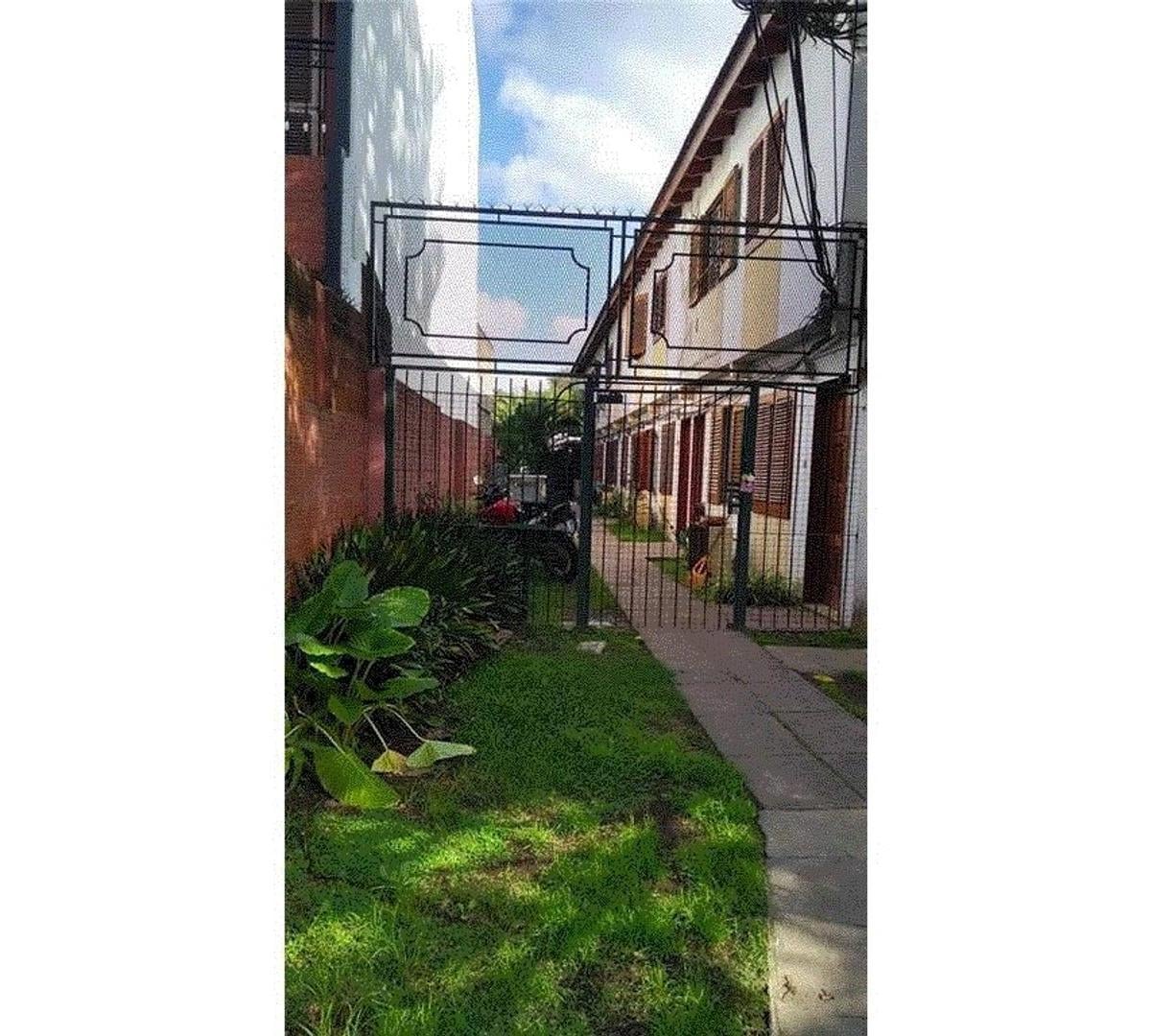 Gral J J De Urquiza 1873