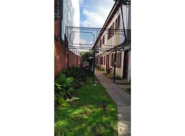 Departamento · 42m² · 2 Ambientes · Duplex 2 Ambientes