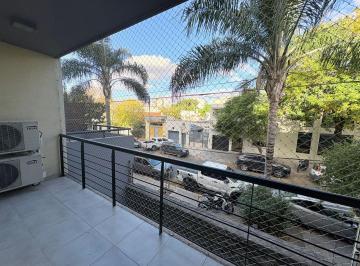 EDP-EDP-2440_2 · Venta de Departamento 3 Ambientes en Monte Castro, Capital Federal - Apto Credit