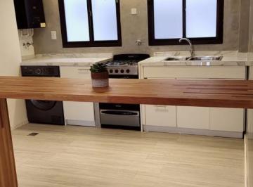 Departamento · 76m² · 3 Ambientes · Venta - Departamento 3 Ambientes Totalmente Reciclado - Macrocentro