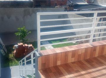 Departamento · 1 Ambiente · Alquiler Monoambiente a Estrenar