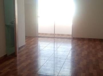 Departamento · 1 Ambiente · Alquiler Monoambiente a Estrenar