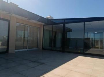 Departamento · 170m² · 4 Ambientes · Excelente Departamento 4 Ambientes, Quincho y Amplia Terraza