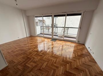 Departamento · 62m² · 3 Ambientes · Venta Departamento 3 Ambientes en Palermo – Alto Palermo