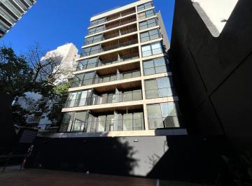 Departamento · 50m² · 2 Ambientes · Alquiler Dpto 2amb en Belgrano