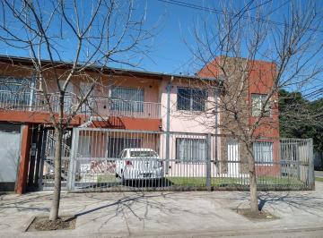 Departamento · 35m² · 2 Ambientes · Excelente Departamento 2 Ambientes