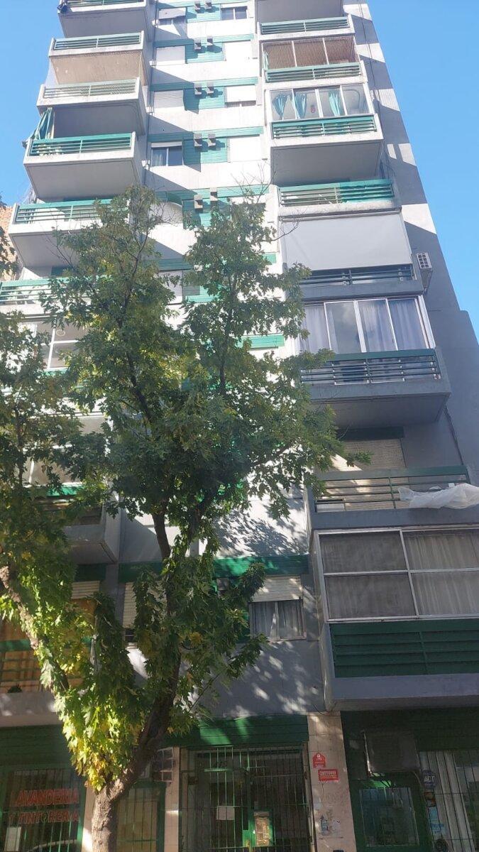 Moreno  475