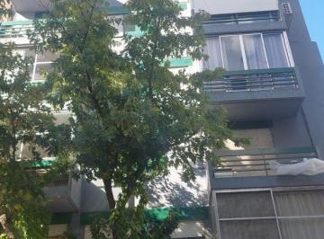 Departamento · 38m² · 1 Ambiente · Departamento Monoambiente