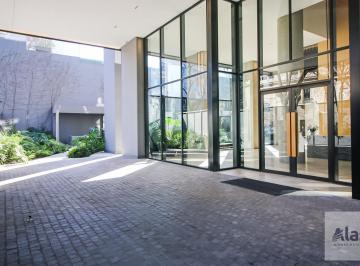 Departamento · 105m² · 3 Ambientes · 1 Cochera · Departamento 3 Amb en Torre Bella Full Amenities