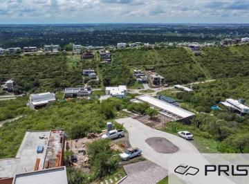 Terreno · 1200m² · Lotes - 1200 m² - La Deseada