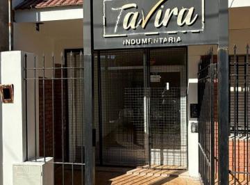 Local comercial · 35m² · 2 Ambientes · Elorza 1481
