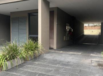 Departamento · 34m² · 2 Ambientes · 1 Cochera · Luminosos 2 Ambientes con Cochera Fija Descubierta