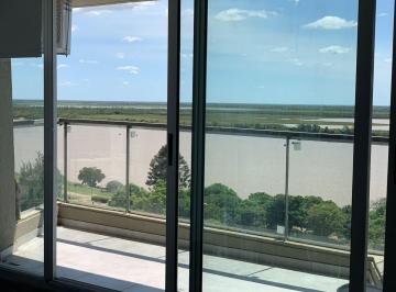 Departamento · 50m² · 1 Ambiente · Loft - Monoambiente - Av Wheelwright 1700