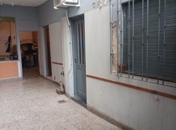 Casa · 111m² · 2 Ambientes · 24 de Setiembre 1275