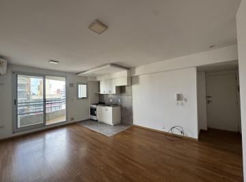 Departamento · 42m² · 2 Ambientes · Departamento 1 Dormitorio en Venta