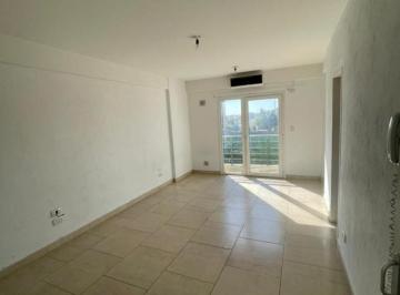 Departamento · 30m² · 1 Ambiente · Excelente Dpto Monoambiente, Buena Ubicación. Ideal Inversor