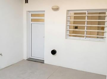 Departamento 50m² Alquiler La Plata · Dueño Alquila Depto en Planta Baja, Entrada Independiente, Zona Facultades