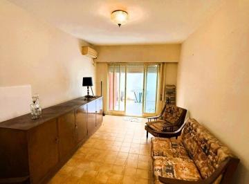 Departamento · 75m² · 3 Ambientes · Virasoro 1374