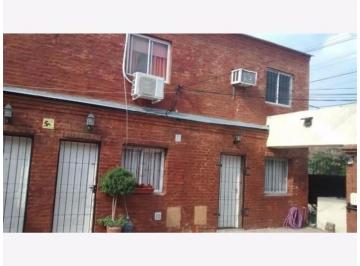 Departamento · 75m² · 3 Ambientes · Duplex 3 Ambientes Apto Crédito Bancario