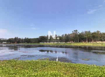 Foto1 · En Venta, Lote de 1126 m² en La Reserva Montoya, Ideal Para Inversion